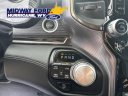 Thumbnail image of 2021 Ram 1500 at Midway Ford