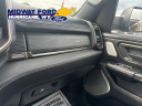 Thumbnail image of 2021 Ram 1500 at Midway Ford