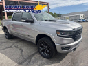Thumbnail image of 2021 Ram 1500 at Midway Ford