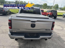 Thumbnail image of 2021 Ram 1500 at Midway Ford