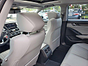 Thumbnail image of 2018 Honda Accord at Five Star Chevrolet-cadillac