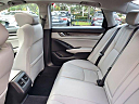 Thumbnail image of 2018 Honda Accord at Five Star Chevrolet-cadillac