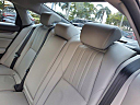 Thumbnail image of 2018 Honda Accord at Five Star Chevrolet-cadillac