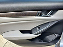 Thumbnail image of 2018 Honda Accord at Five Star Chevrolet-cadillac