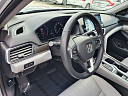 Thumbnail image of 2018 Honda Accord at Five Star Chevrolet-cadillac