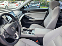 Thumbnail image of 2018 Honda Accord at Five Star Chevrolet-cadillac