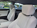 Thumbnail image of 2018 Honda Accord at Five Star Chevrolet-cadillac