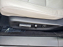 Thumbnail image of 2018 Honda Accord at Five Star Chevrolet-cadillac