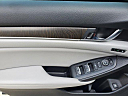 Thumbnail image of 2018 Honda Accord at Five Star Chevrolet-cadillac