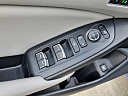 Thumbnail image of 2018 Honda Accord at Five Star Chevrolet-cadillac