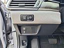 Thumbnail image of 2018 Honda Accord at Five Star Chevrolet-cadillac