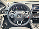 Thumbnail image of 2018 Honda Accord at Five Star Chevrolet-cadillac