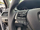 Thumbnail image of 2018 Honda Accord at Five Star Chevrolet-cadillac