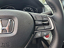 Thumbnail image of 2018 Honda Accord at Five Star Chevrolet-cadillac