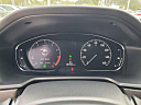 Thumbnail image of 2018 Honda Accord at Five Star Chevrolet-cadillac