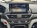 Thumbnail image of 2018 Honda Accord at Five Star Chevrolet-cadillac