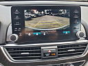 Thumbnail image of 2018 Honda Accord at Five Star Chevrolet-cadillac