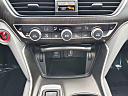 Thumbnail image of 2018 Honda Accord at Five Star Chevrolet-cadillac