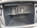 Thumbnail image of 2018 Honda Accord at Five Star Chevrolet-cadillac