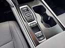 Thumbnail image of 2018 Honda Accord at Five Star Chevrolet-cadillac
