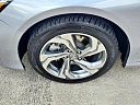 Thumbnail image of 2018 Honda Accord at Five Star Chevrolet-cadillac