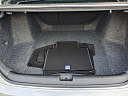Thumbnail image of 2018 Honda Accord at Five Star Chevrolet-cadillac