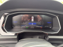 Thumbnail image of 2024 Volkswagen Jetta at Platinum Volkswagen