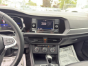 Thumbnail image of 2024 Volkswagen Jetta at Platinum Volkswagen