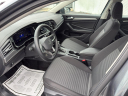 Thumbnail image of 2024 Volkswagen Jetta at Platinum Volkswagen