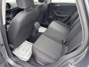 Thumbnail image of 2024 Volkswagen Jetta at Platinum Volkswagen