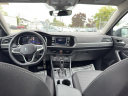 2024 Volkswagen Jetta S at Platinum Volkswagen