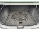 Thumbnail image of 2024 Volkswagen Jetta at Platinum Volkswagen