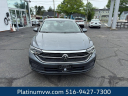 Thumbnail image of 2024 Volkswagen Jetta at Platinum Volkswagen