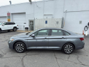 Thumbnail image of 2024 Volkswagen Jetta at Platinum Volkswagen