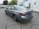 Thumbnail image of 2024 Volkswagen Jetta at Platinum Volkswagen