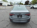 Thumbnail image of 2024 Volkswagen Jetta at Platinum Volkswagen