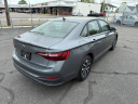 Thumbnail image of 2024 Volkswagen Jetta at Platinum Volkswagen