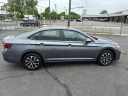 Thumbnail image of 2024 Volkswagen Jetta at Platinum Volkswagen