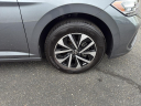 Thumbnail image of 2024 Volkswagen Jetta at Platinum Volkswagen