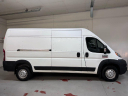 2016 Ram ProMaster 2500 159 WB at S.R AUTO COLLECTION
