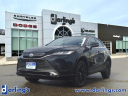 Thumbnail image of 2024 Toyota Venza at Darling's of Bangor, ME