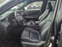 Thumbnail image of 2024 Toyota Venza at Darling's of Bangor, ME
