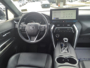 Thumbnail image of 2024 Toyota Venza at Darling's of Bangor, ME