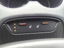 Thumbnail image of 2024 Toyota Venza at Darling's of Bangor, ME