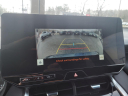Thumbnail image of 2024 Toyota Venza at Darling's of Bangor, ME