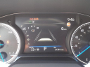 Thumbnail image of 2024 Toyota Venza at Darling's of Bangor, ME