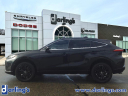 Thumbnail image of 2024 Toyota Venza at Darling's of Bangor, ME