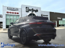 Thumbnail image of 2024 Toyota Venza at Darling's of Bangor, ME