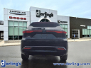 Thumbnail image of 2024 Toyota Venza at Darling's of Bangor, ME