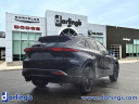 Thumbnail image of 2024 Toyota Venza at Darling's of Bangor, ME